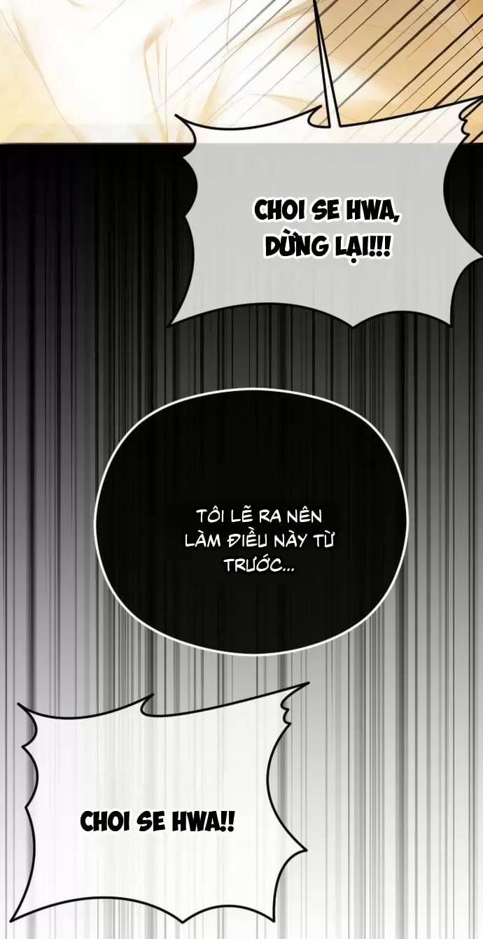 Kết Thúc, Tôi Muốn Thay Đổi Nó 68 trang 80