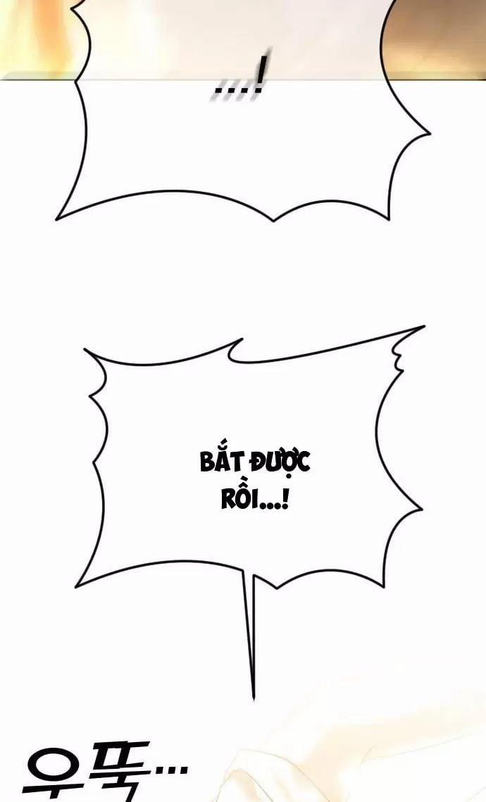 Kết Thúc, Tôi Muốn Thay Đổi Nó 68 trang 85