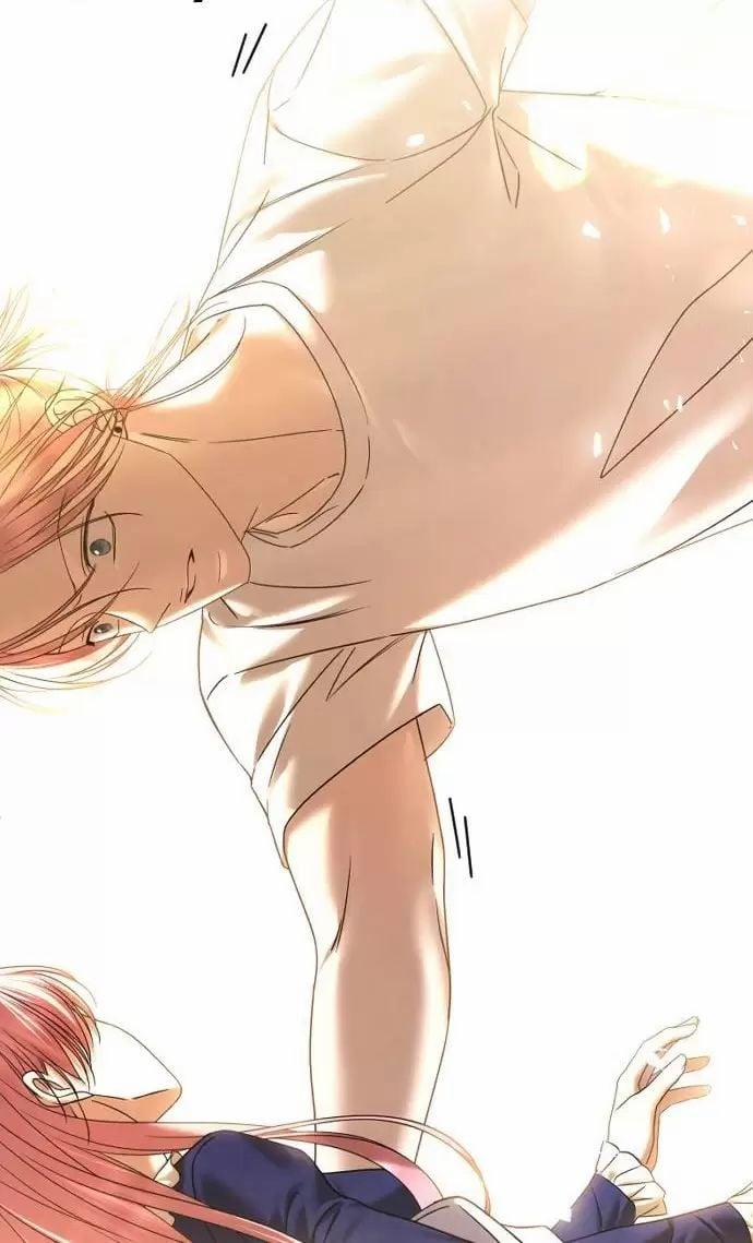 Kết Thúc, Tôi Muốn Thay Đổi Nó 68 trang 86