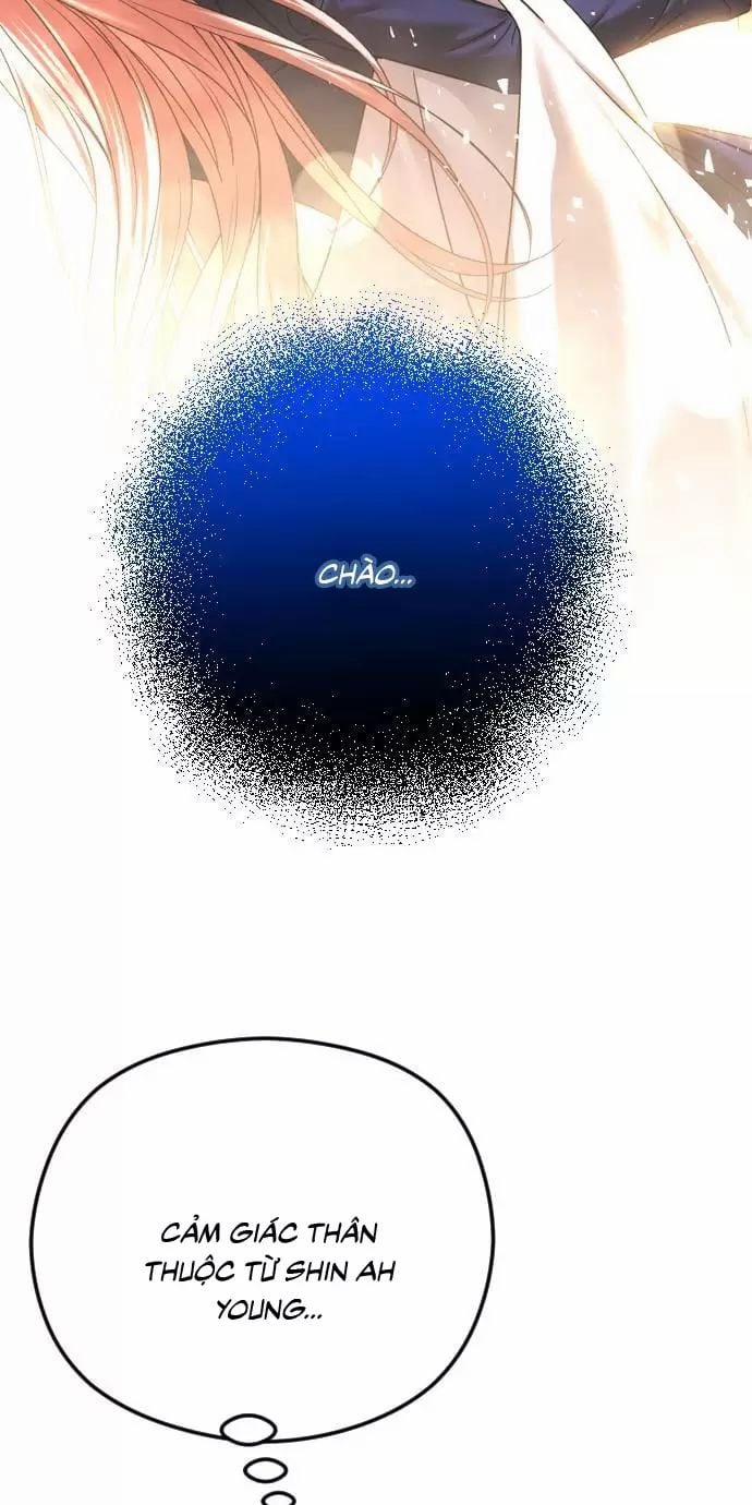 Kết Thúc, Tôi Muốn Thay Đổi Nó 68 trang 87