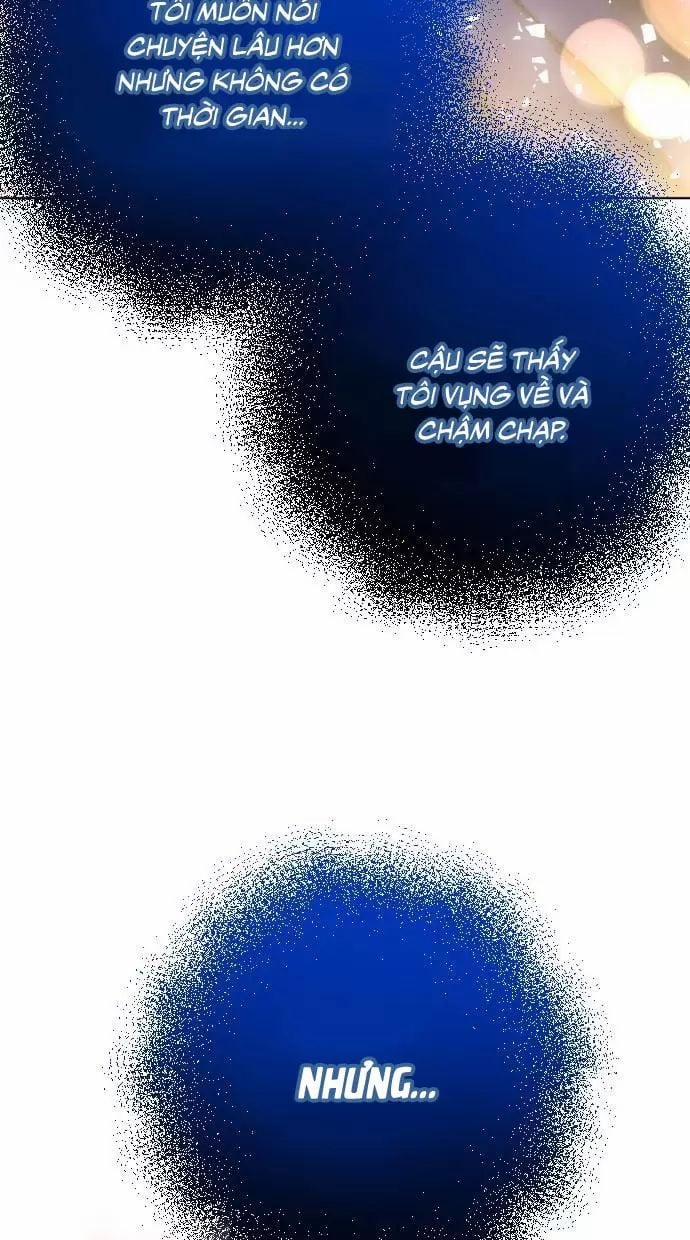 Kết Thúc, Tôi Muốn Thay Đổi Nó 68 trang 91