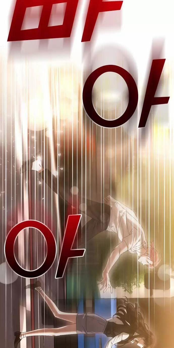 Kết Thúc, Tôi Muốn Thay Đổi Nó 68 trang 93