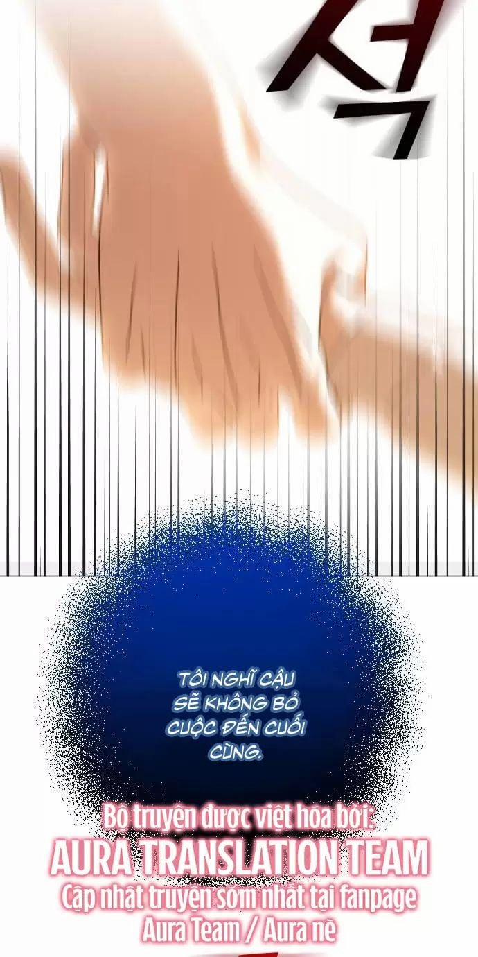 Kết Thúc, Tôi Muốn Thay Đổi Nó 68 trang 95