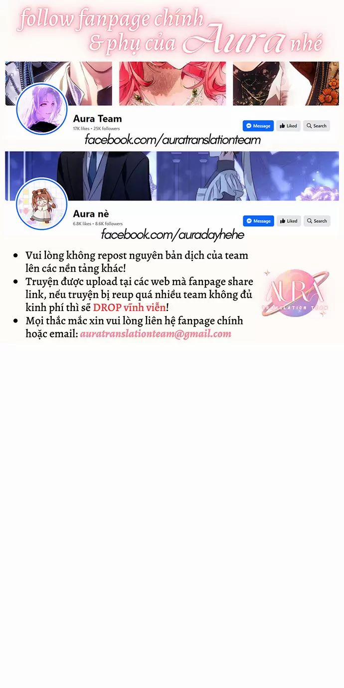 Kết Thúc, Tôi Muốn Thay Đổi Nó 69 trang 0