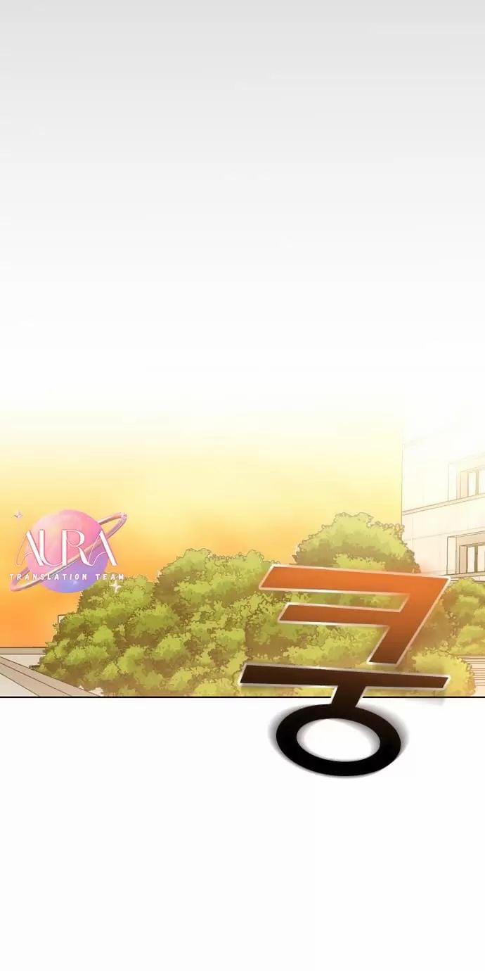 Kết Thúc, Tôi Muốn Thay Đổi Nó 69 trang 13