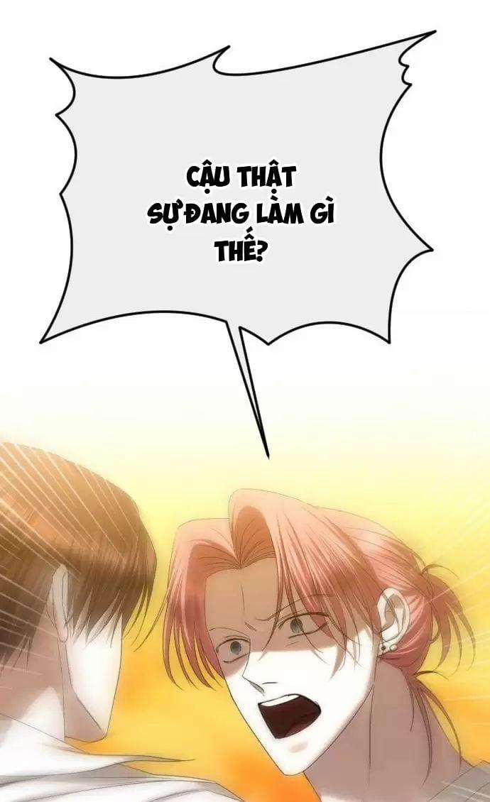 Kết Thúc, Tôi Muốn Thay Đổi Nó 69 trang 14