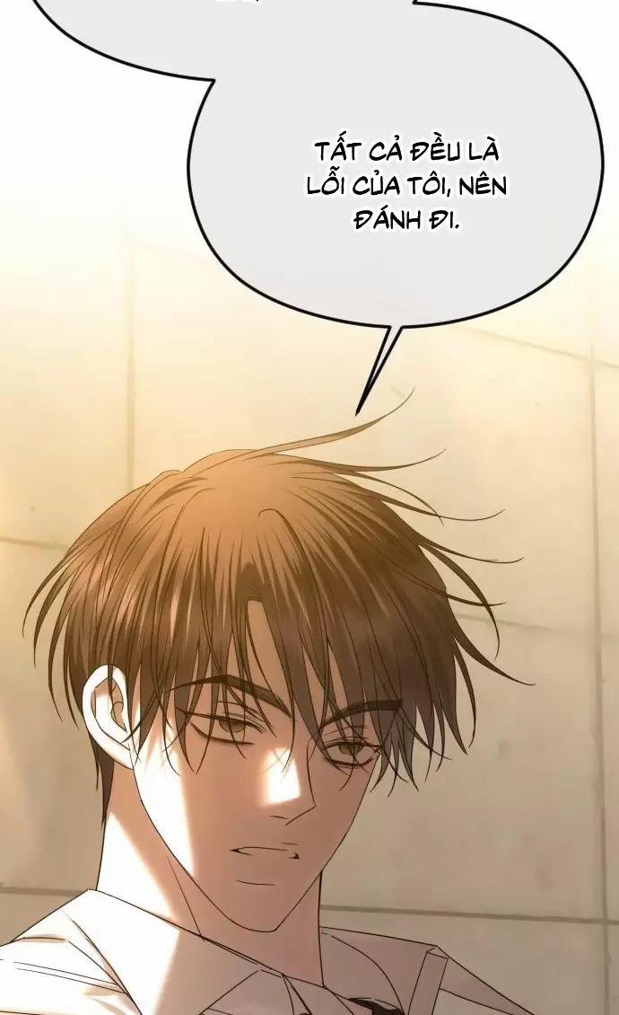 Kết Thúc, Tôi Muốn Thay Đổi Nó 69 trang 20