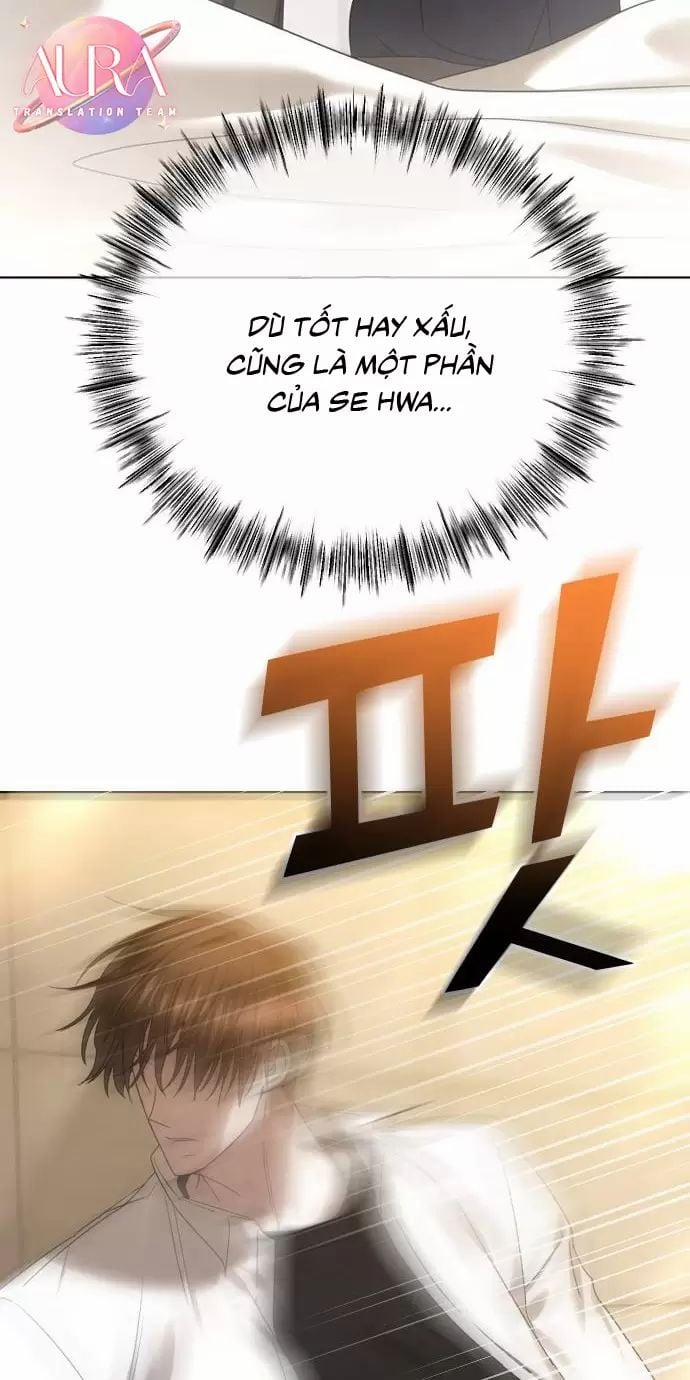 Kết Thúc, Tôi Muốn Thay Đổi Nó 69 trang 24