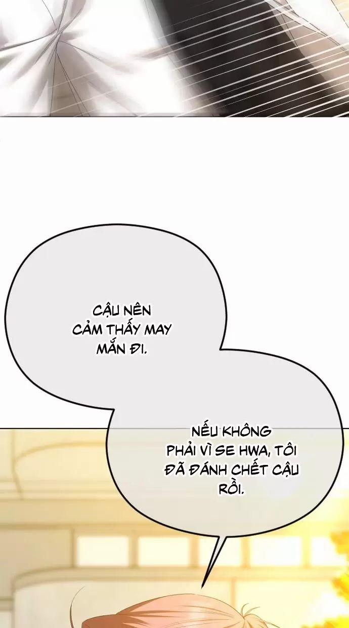 Kết Thúc, Tôi Muốn Thay Đổi Nó 69 trang 25