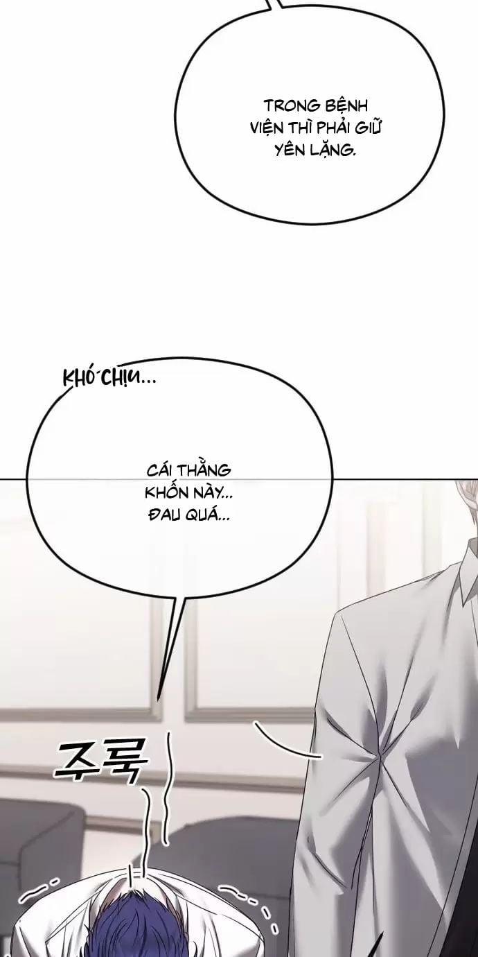 Kết Thúc, Tôi Muốn Thay Đổi Nó 69 trang 3