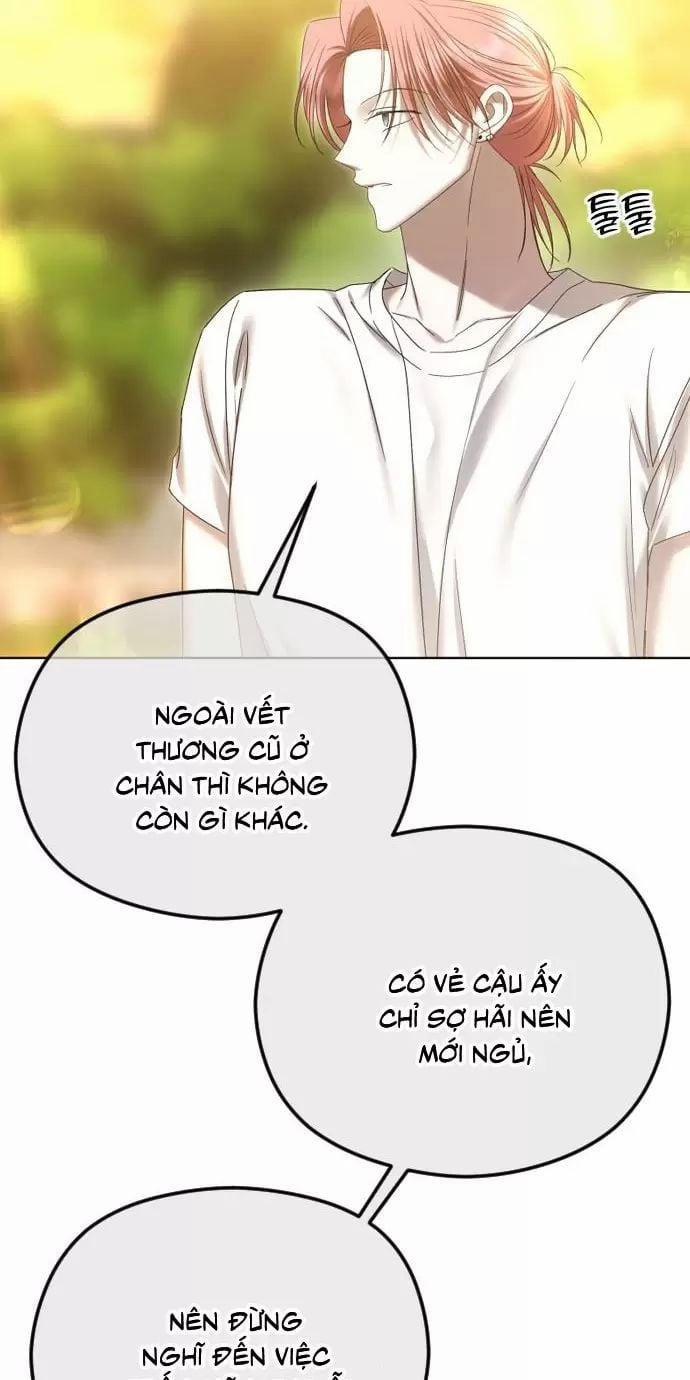 Kết Thúc, Tôi Muốn Thay Đổi Nó 69 trang 30