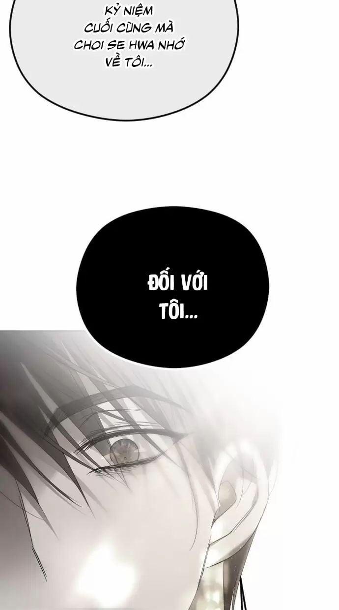 Kết Thúc, Tôi Muốn Thay Đổi Nó 69 trang 32