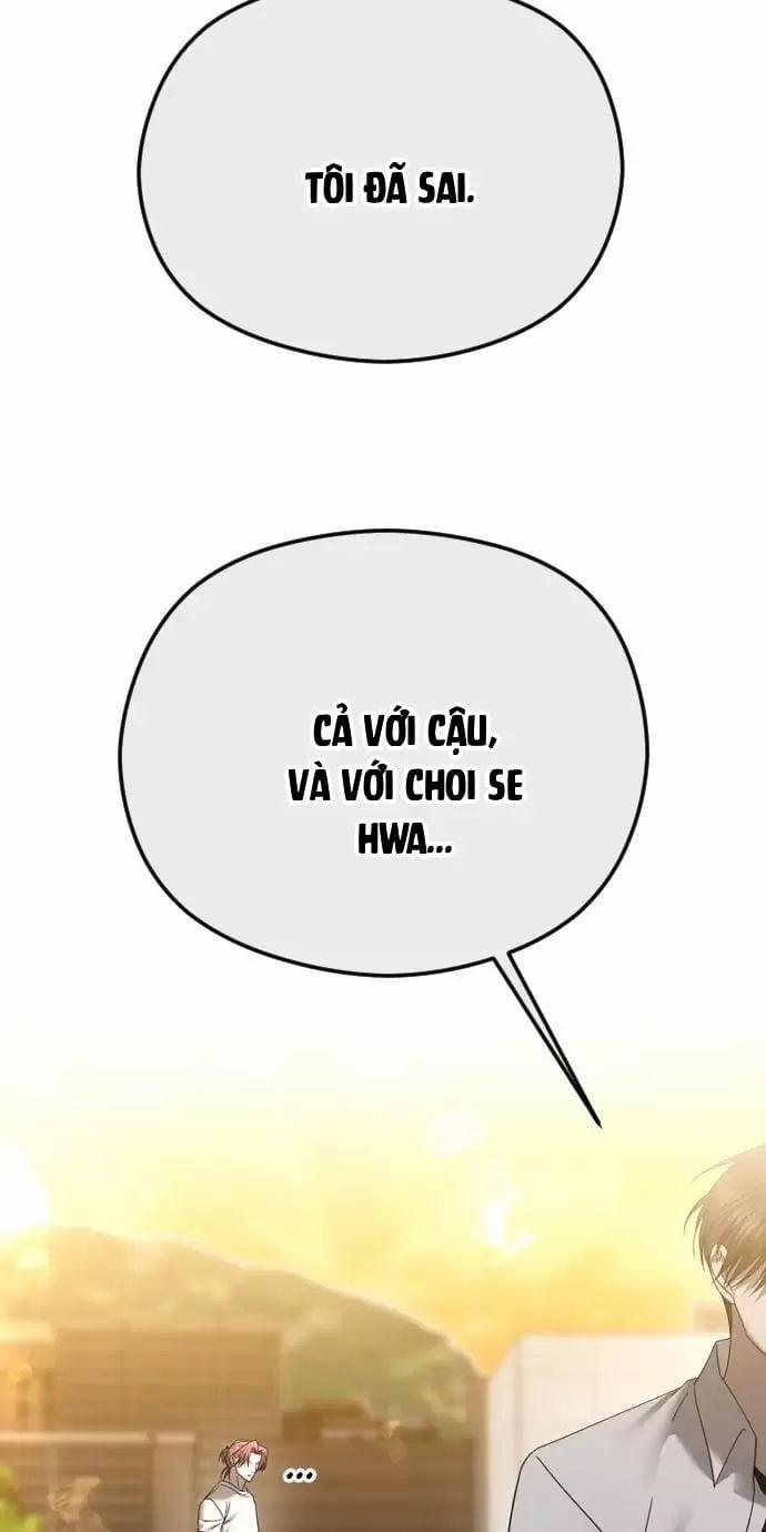 Kết Thúc, Tôi Muốn Thay Đổi Nó 69 trang 39