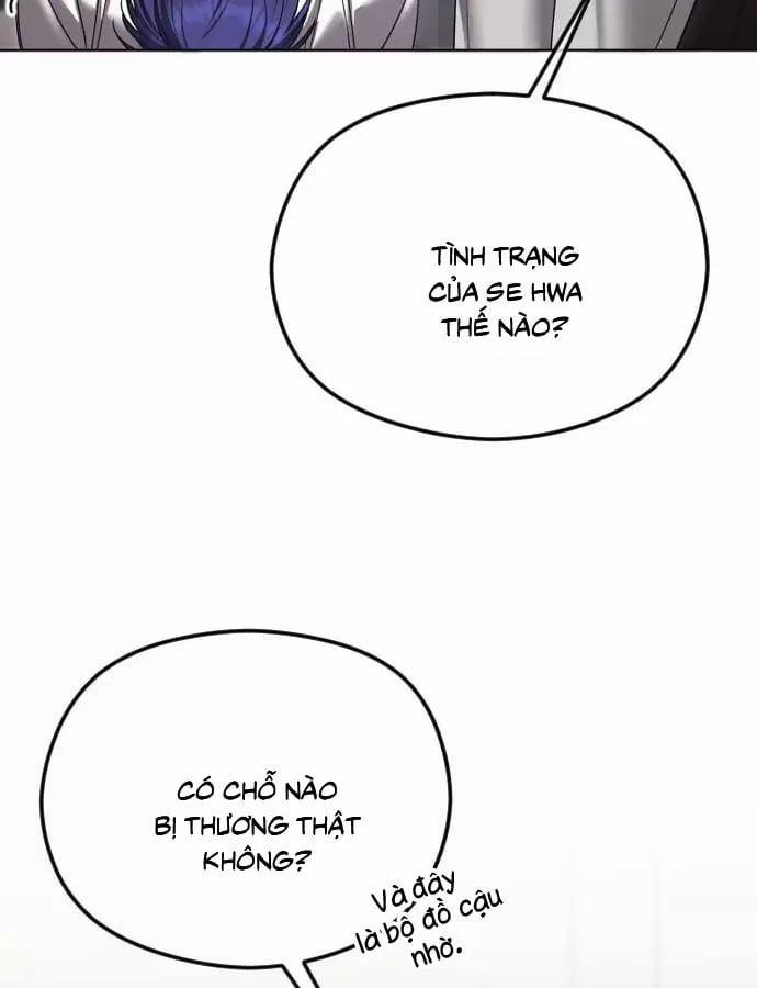 Kết Thúc, Tôi Muốn Thay Đổi Nó 69 trang 4