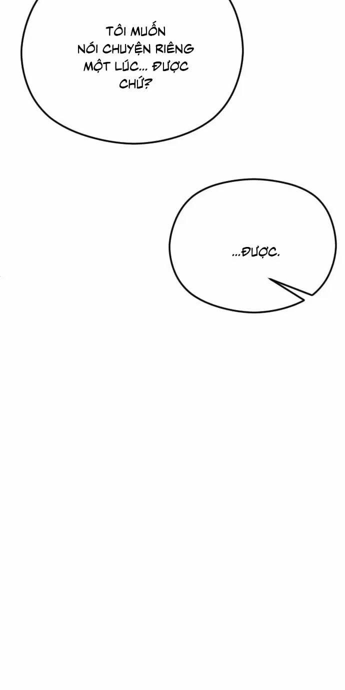 Kết Thúc, Tôi Muốn Thay Đổi Nó 69 trang 45