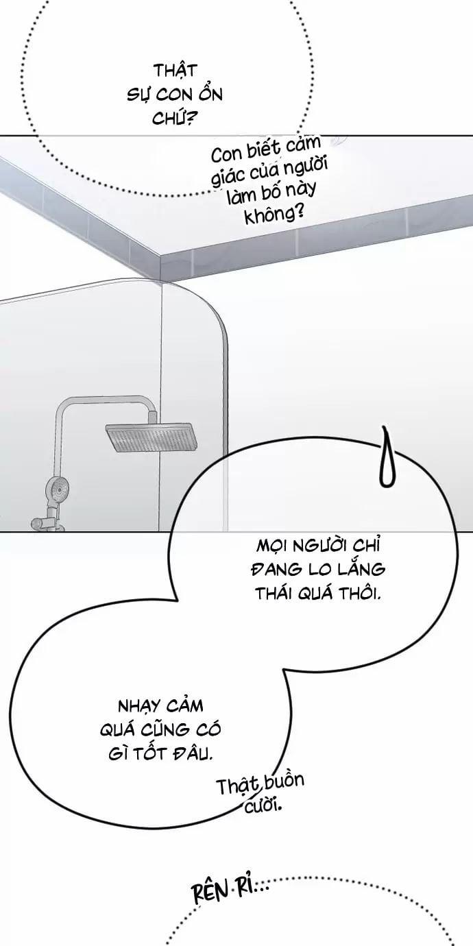 Kết Thúc, Tôi Muốn Thay Đổi Nó 69 trang 47