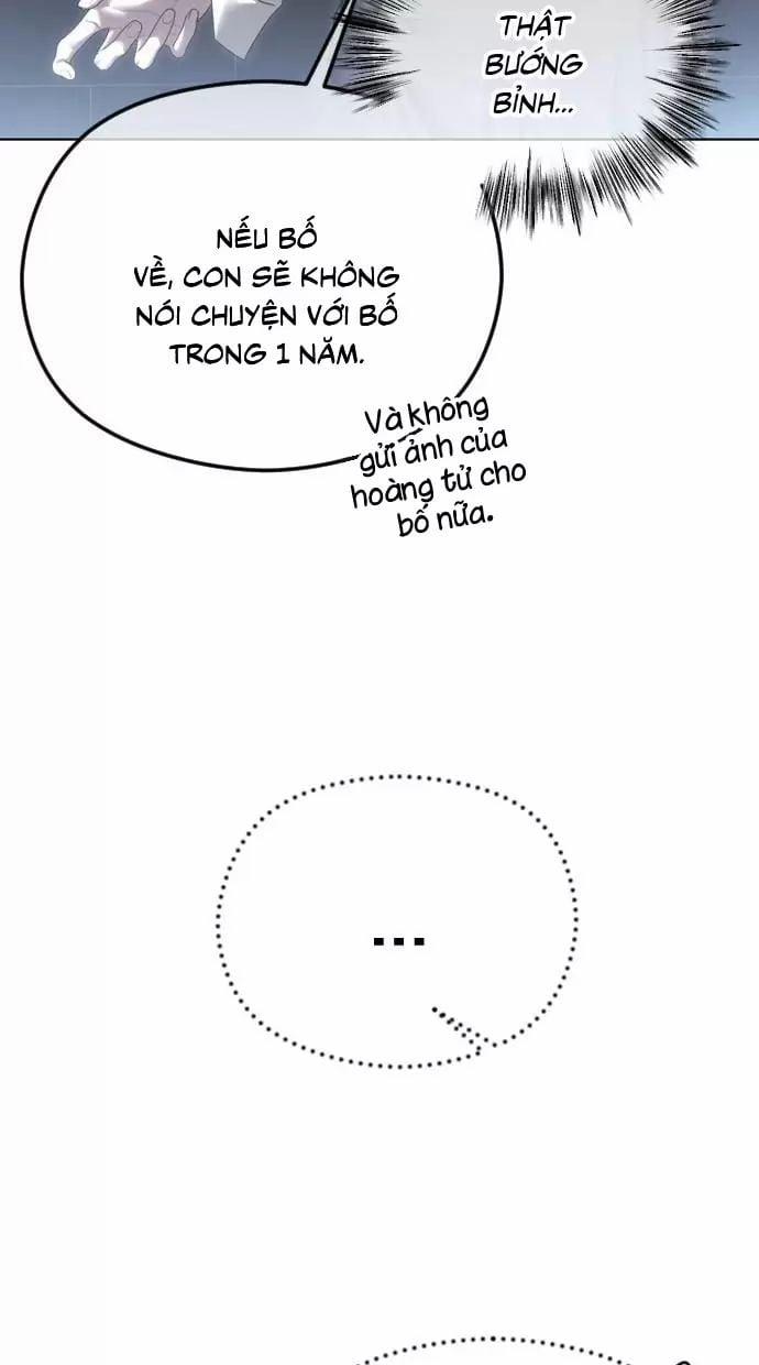 Kết Thúc, Tôi Muốn Thay Đổi Nó 69 trang 50