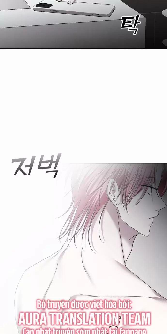 Kết Thúc, Tôi Muốn Thay Đổi Nó 69 trang 53