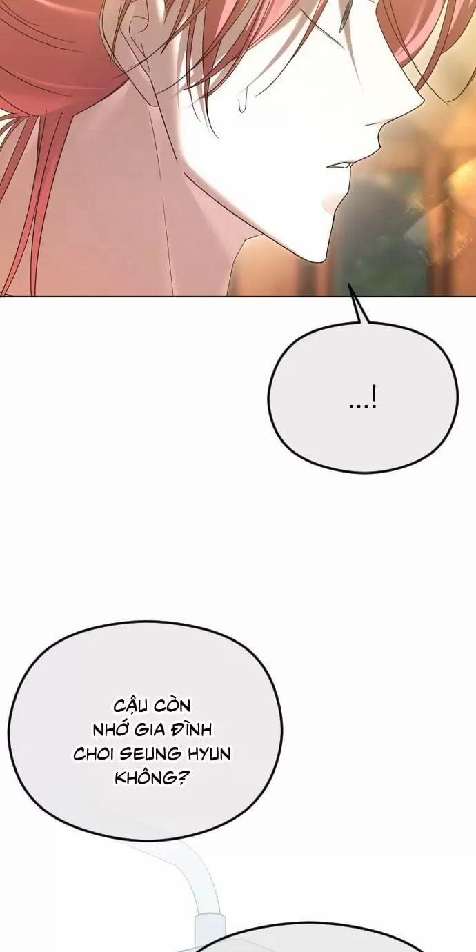 Kết Thúc, Tôi Muốn Thay Đổi Nó 69 trang 59