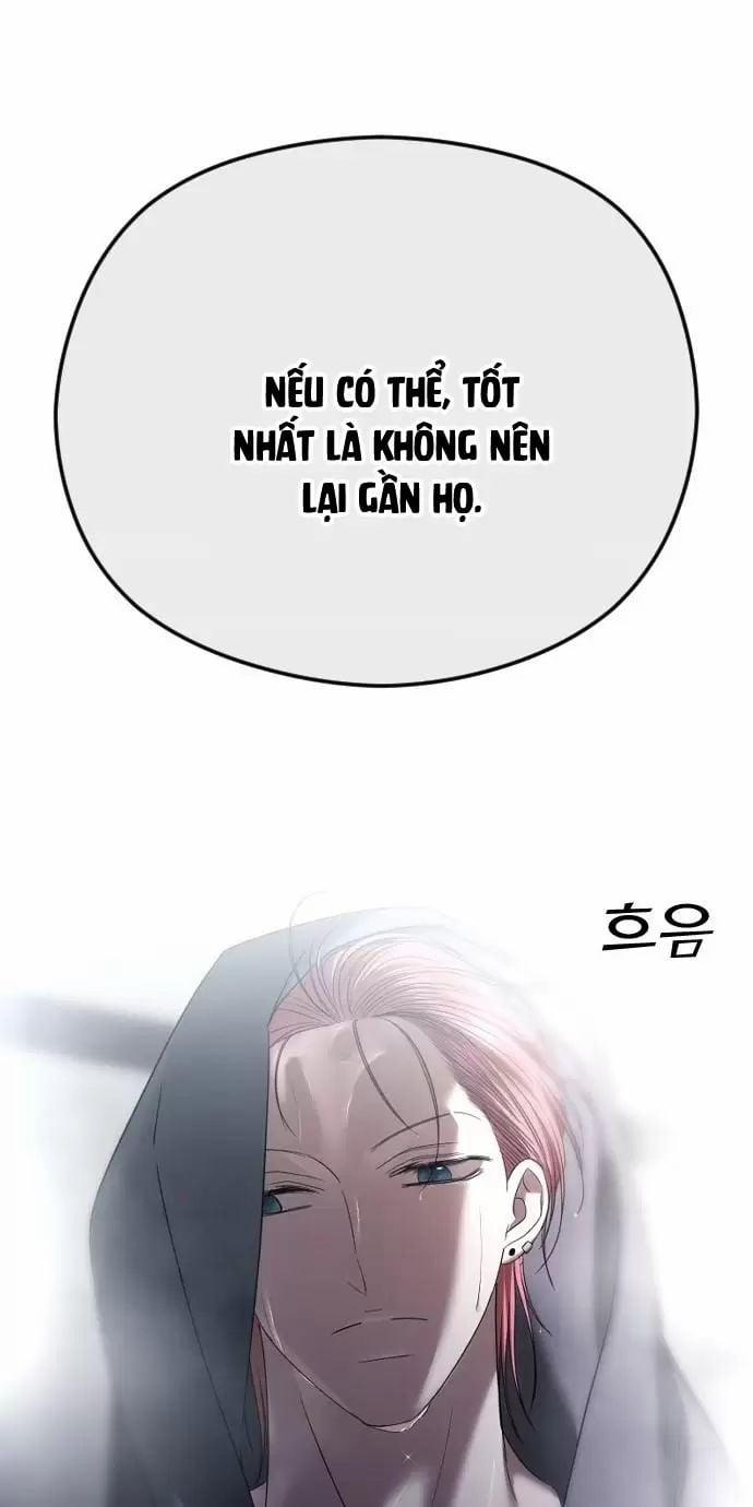 Kết Thúc, Tôi Muốn Thay Đổi Nó 69 trang 63