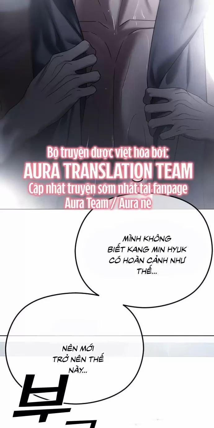 Kết Thúc, Tôi Muốn Thay Đổi Nó 69 trang 64