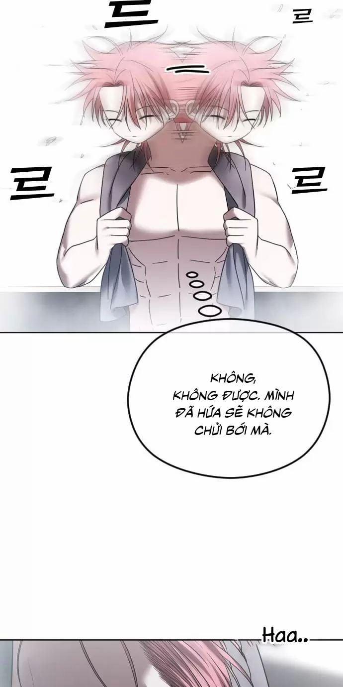 Kết Thúc, Tôi Muốn Thay Đổi Nó 69 trang 65