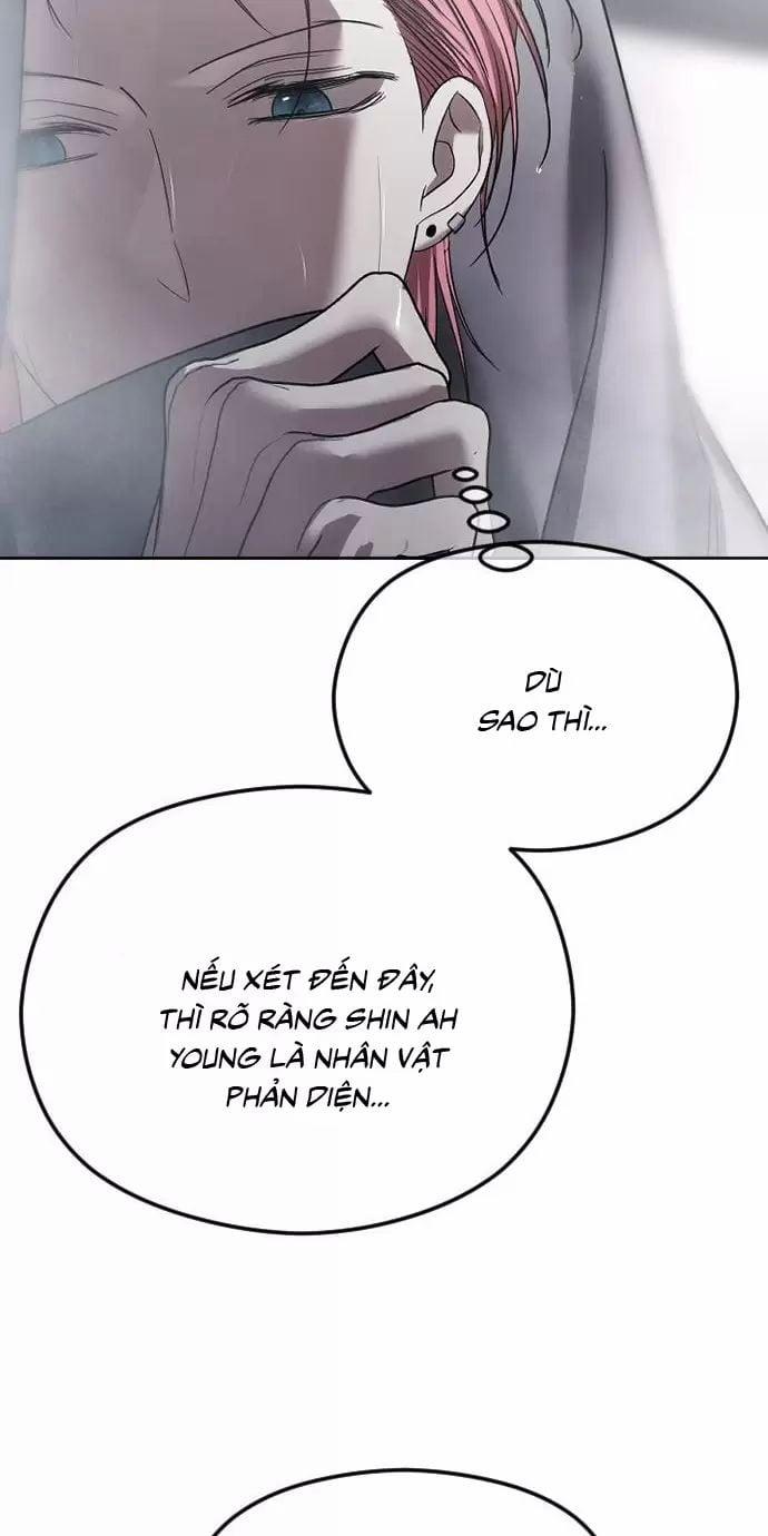 Kết Thúc, Tôi Muốn Thay Đổi Nó 69 trang 66