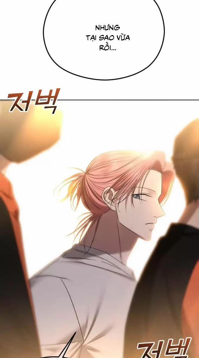 Kết Thúc, Tôi Muốn Thay Đổi Nó 69 trang 67