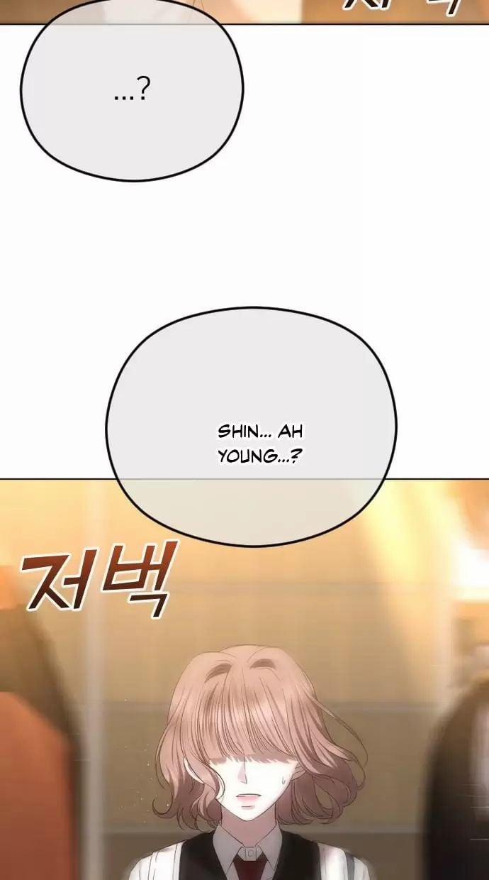 Kết Thúc, Tôi Muốn Thay Đổi Nó 69 trang 68