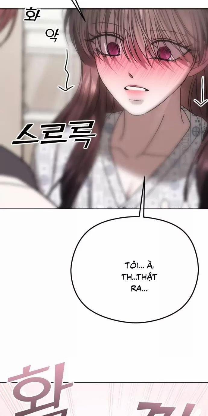 Kết Thúc, Tôi Muốn Thay Đổi Nó 69 trang 71