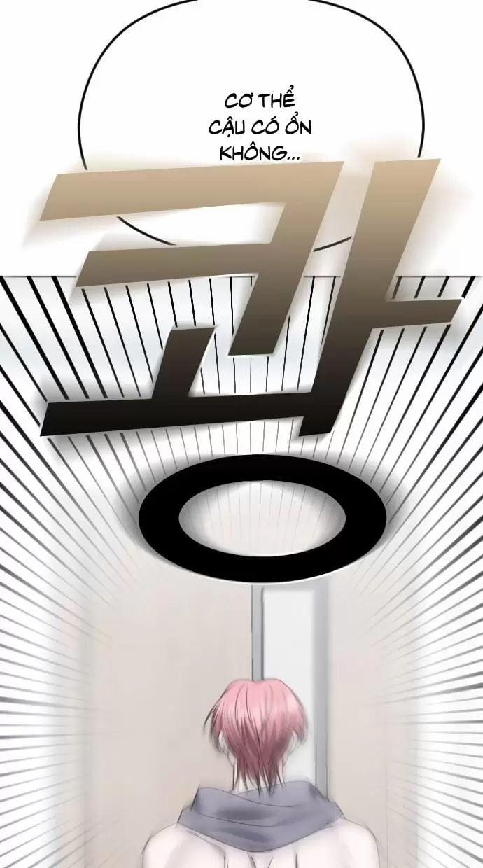 Kết Thúc, Tôi Muốn Thay Đổi Nó 69 trang 73