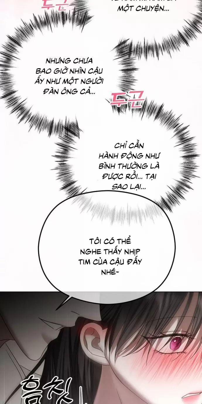 Kết Thúc, Tôi Muốn Thay Đổi Nó 69 trang 78