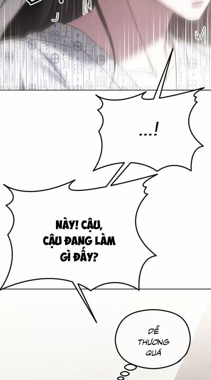 Kết Thúc, Tôi Muốn Thay Đổi Nó 69 trang 79