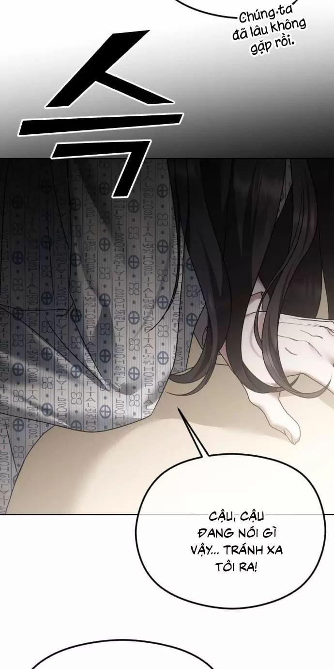 Kết Thúc, Tôi Muốn Thay Đổi Nó 69 trang 81