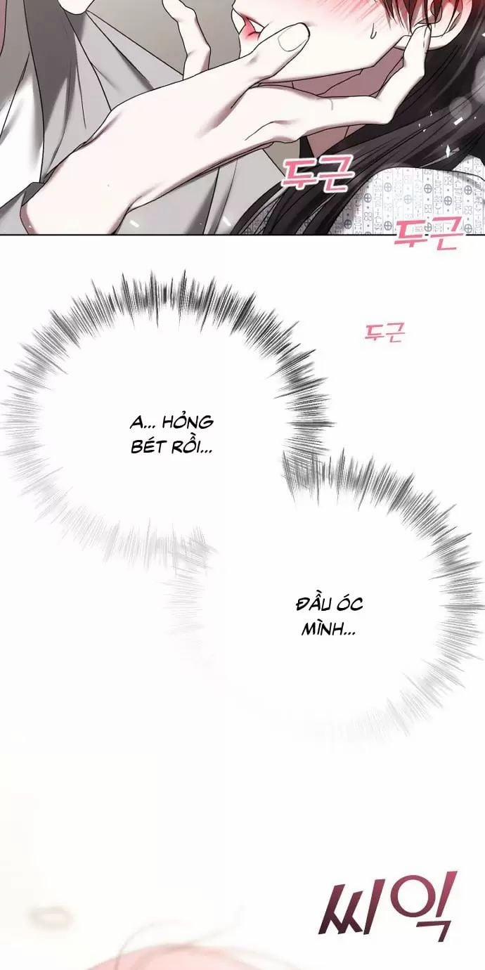 Kết Thúc, Tôi Muốn Thay Đổi Nó 69 trang 87