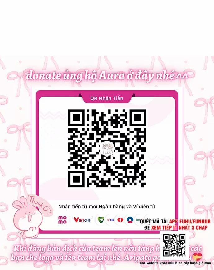 Kết Thúc, Tôi Muốn Thay Đổi Nó 69 trang 90