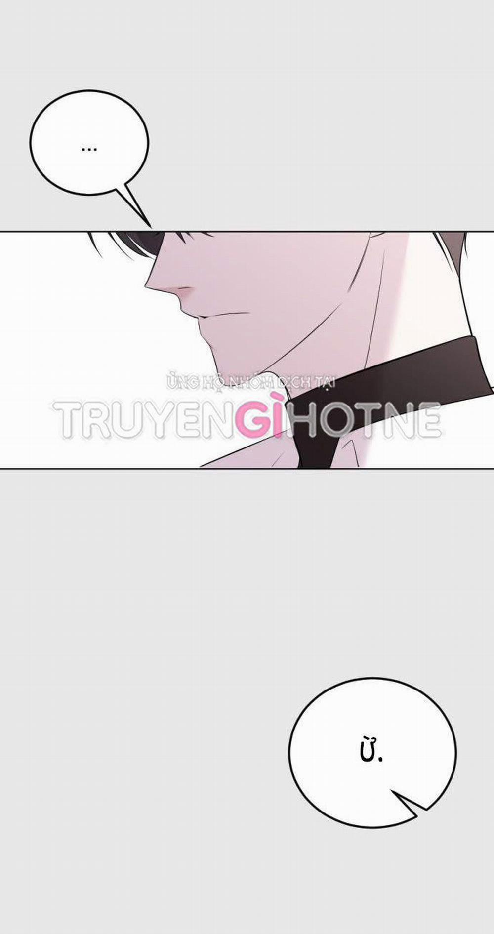 Kết Thúc, Tôi Muốn Thay Đổi Nó 7.1 trang 20