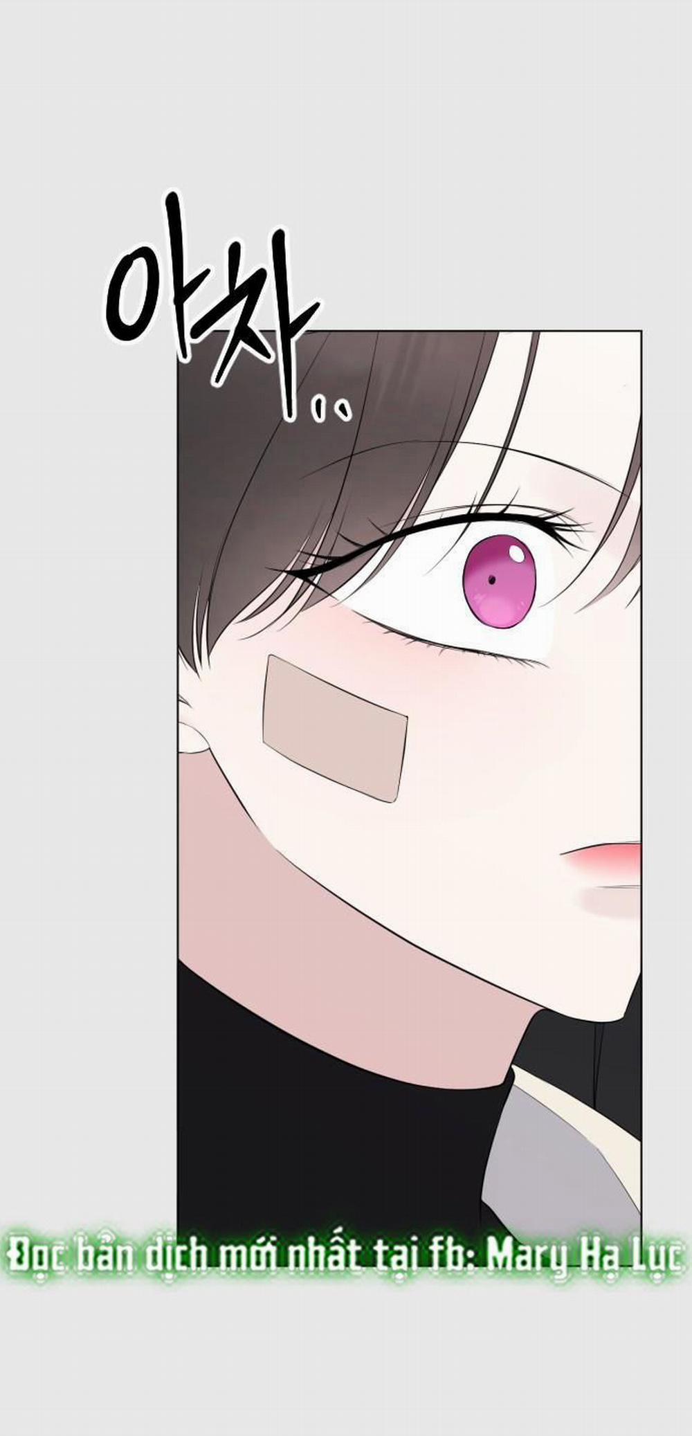 Kết Thúc, Tôi Muốn Thay Đổi Nó 7.1 trang 23