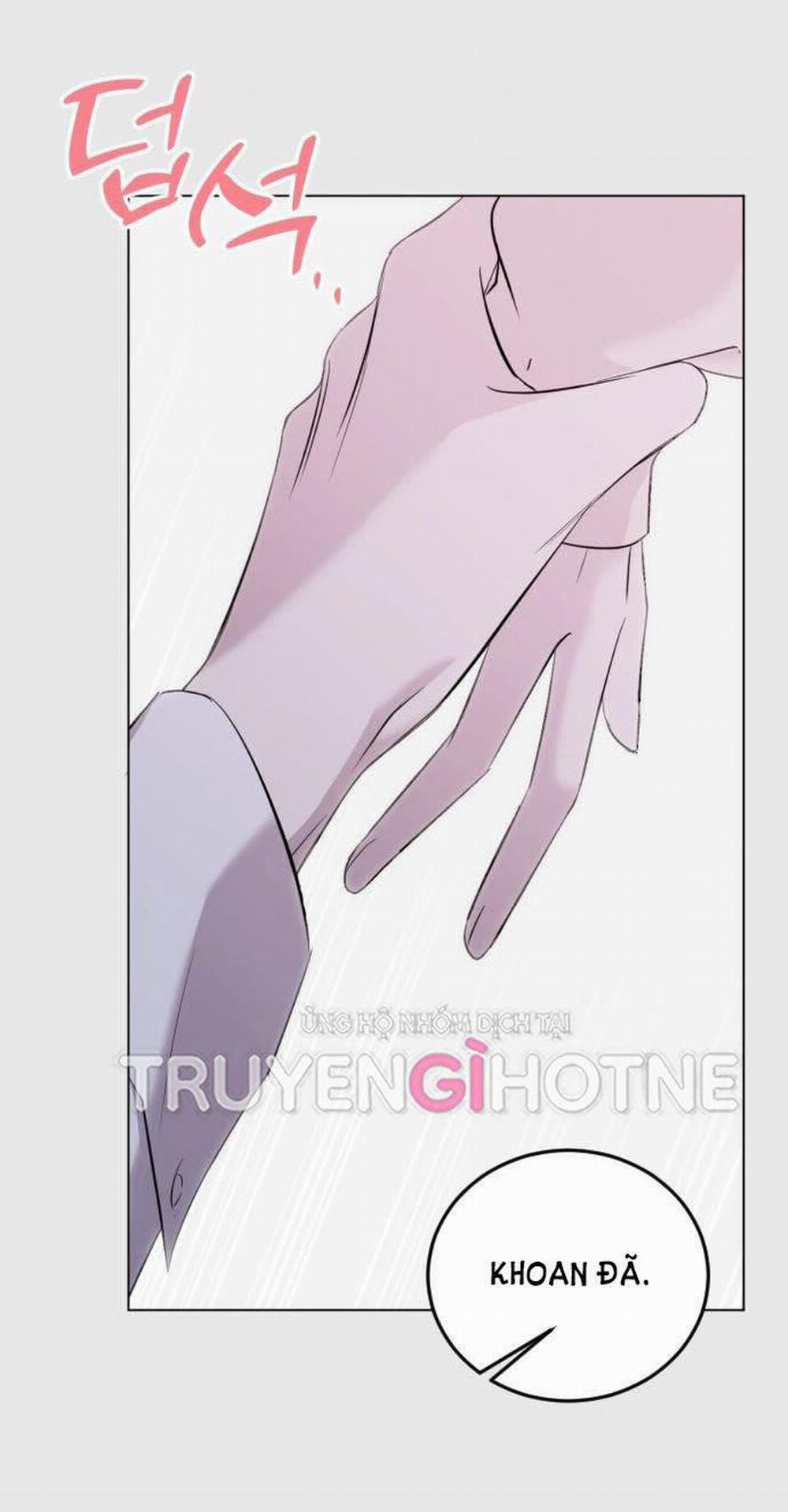 Kết Thúc, Tôi Muốn Thay Đổi Nó 7.1 trang 25