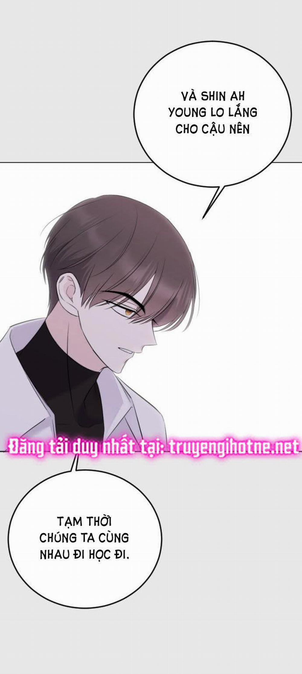 Kết Thúc, Tôi Muốn Thay Đổi Nó 7.1 trang 27