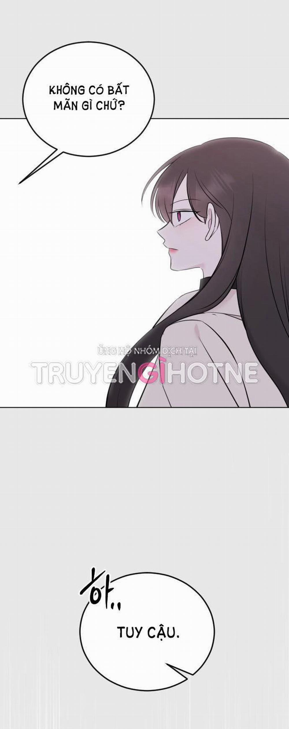 Kết Thúc, Tôi Muốn Thay Đổi Nó 7.1 trang 28