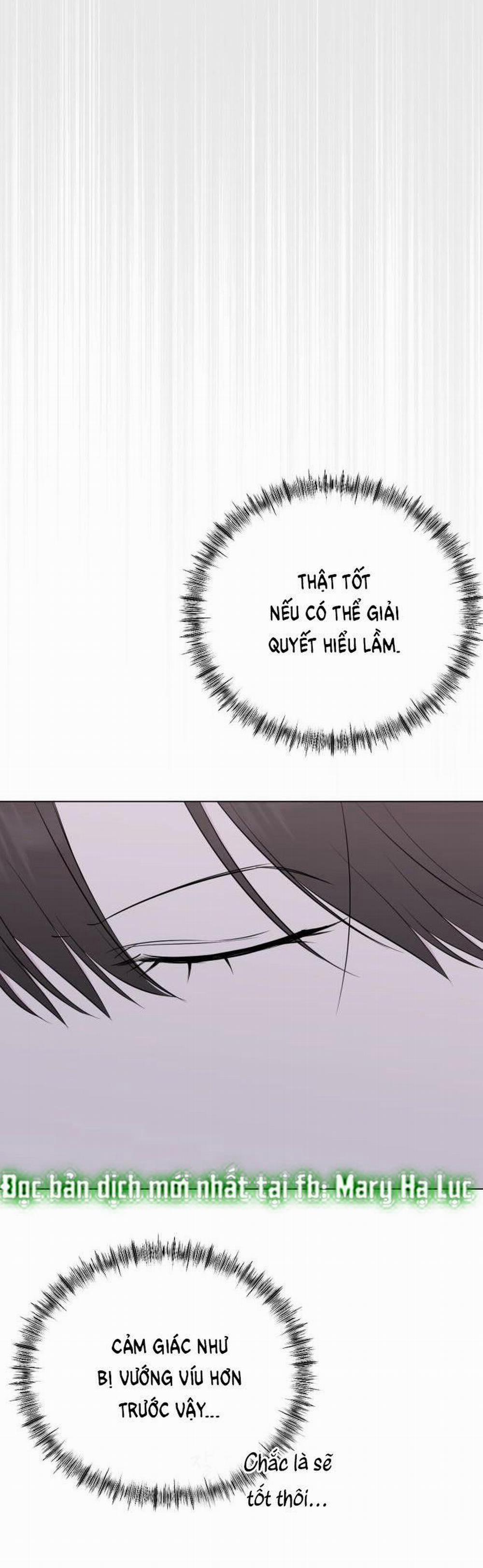 Kết Thúc, Tôi Muốn Thay Đổi Nó 7.1 trang 29