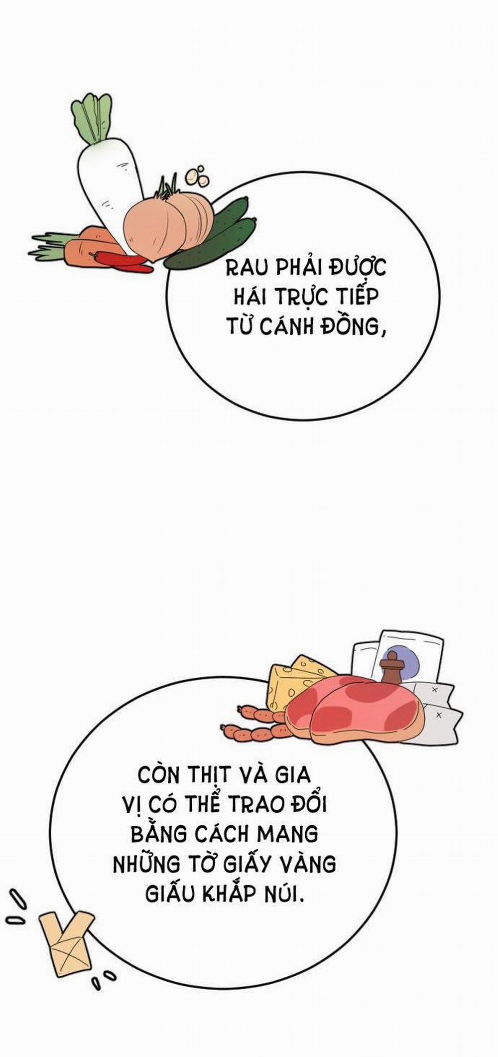 Kết Thúc, Tôi Muốn Thay Đổi Nó 7.1 trang 33