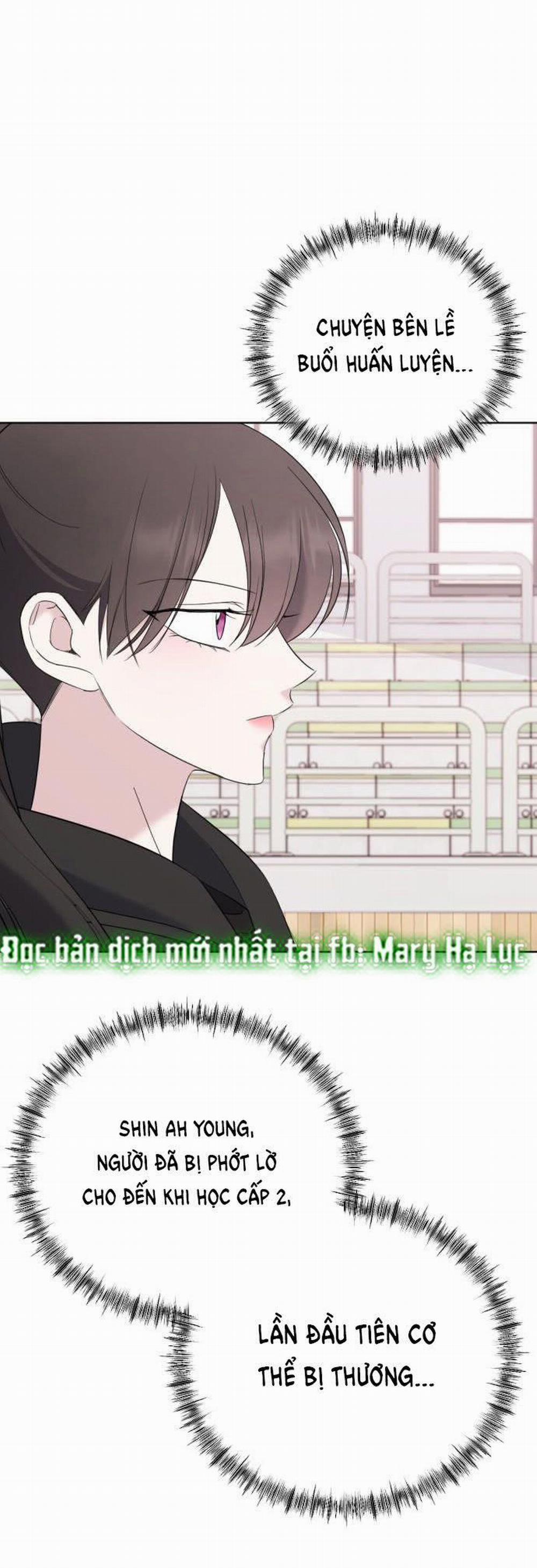 Kết Thúc, Tôi Muốn Thay Đổi Nó 7.1 trang 35