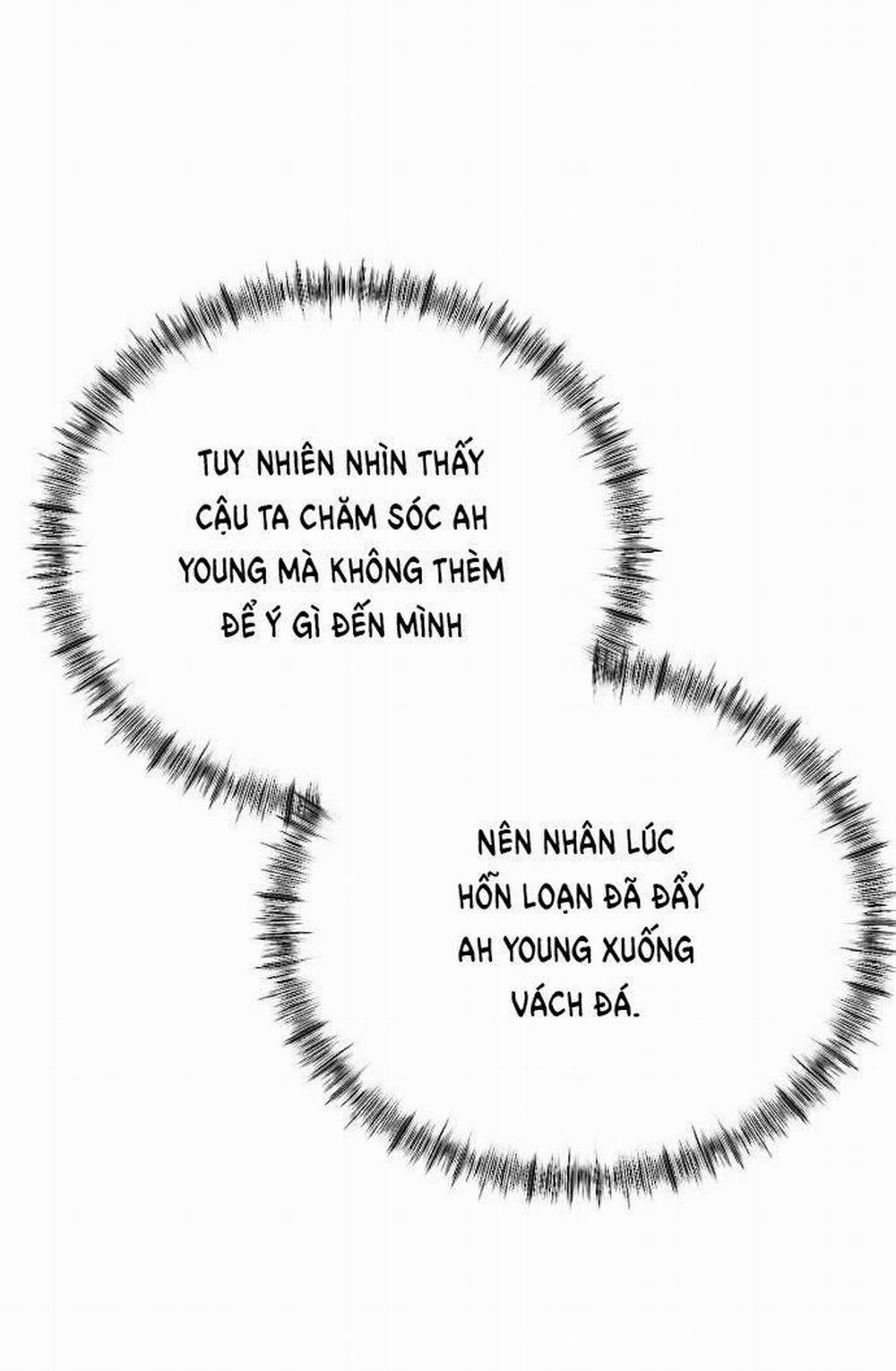 Kết Thúc, Tôi Muốn Thay Đổi Nó 7.1 trang 38