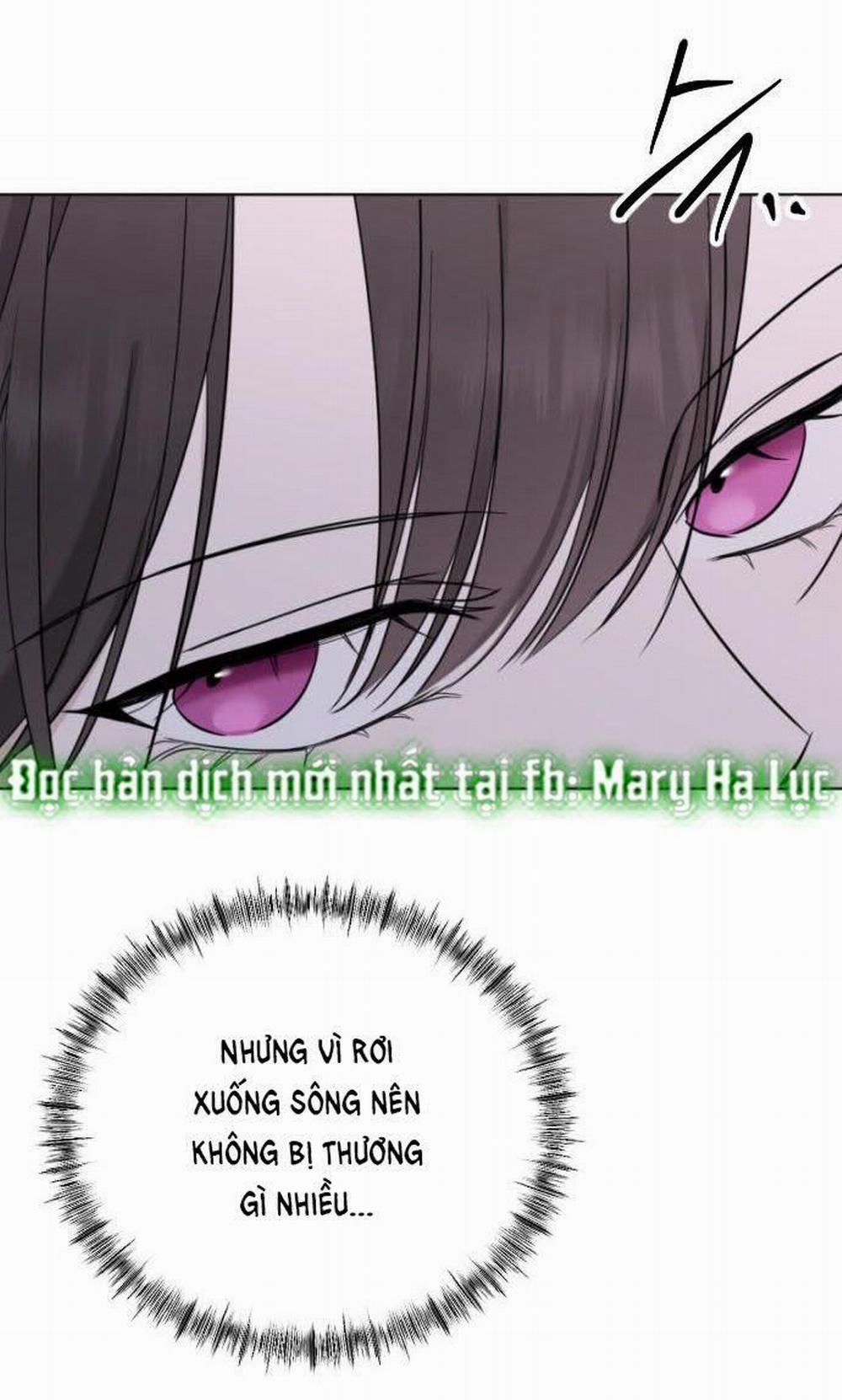 Kết Thúc, Tôi Muốn Thay Đổi Nó 7.1 trang 39