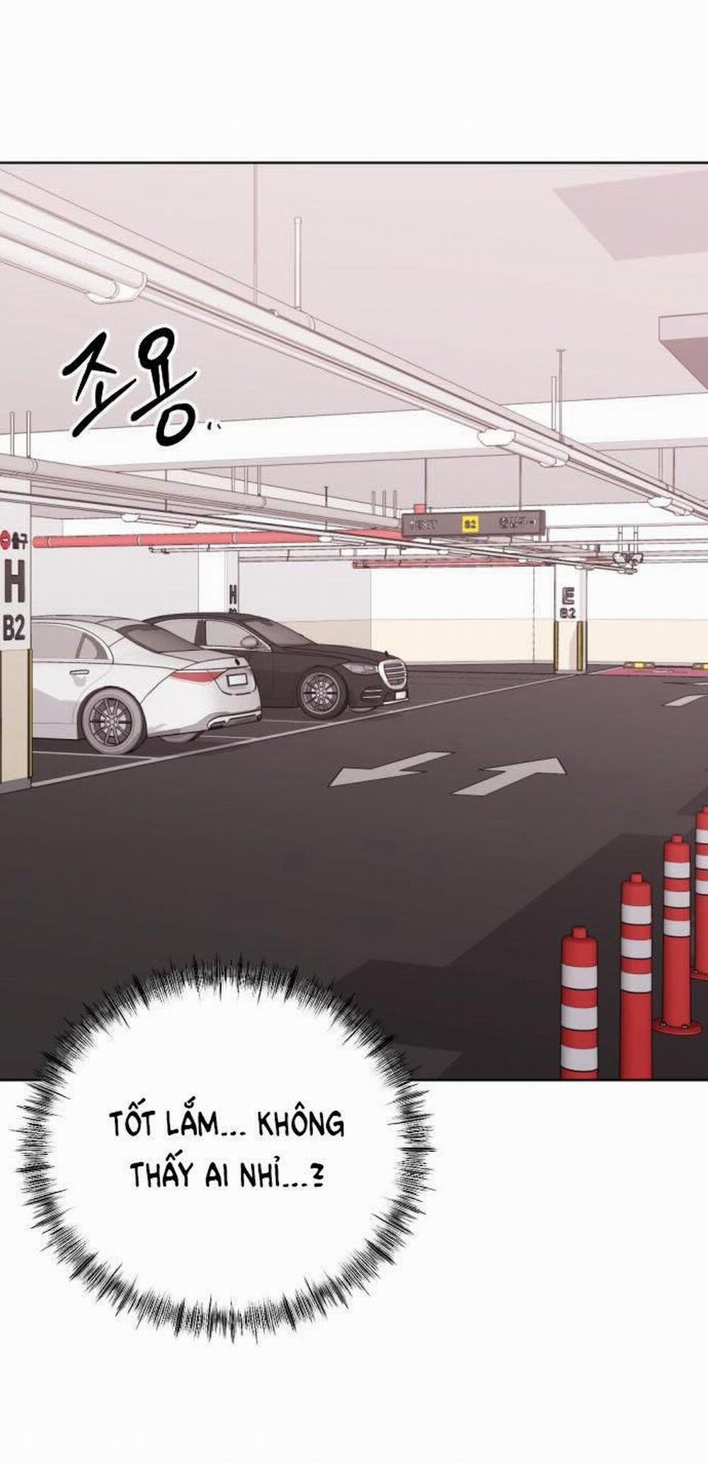 Kết Thúc, Tôi Muốn Thay Đổi Nó 7.1 trang 4