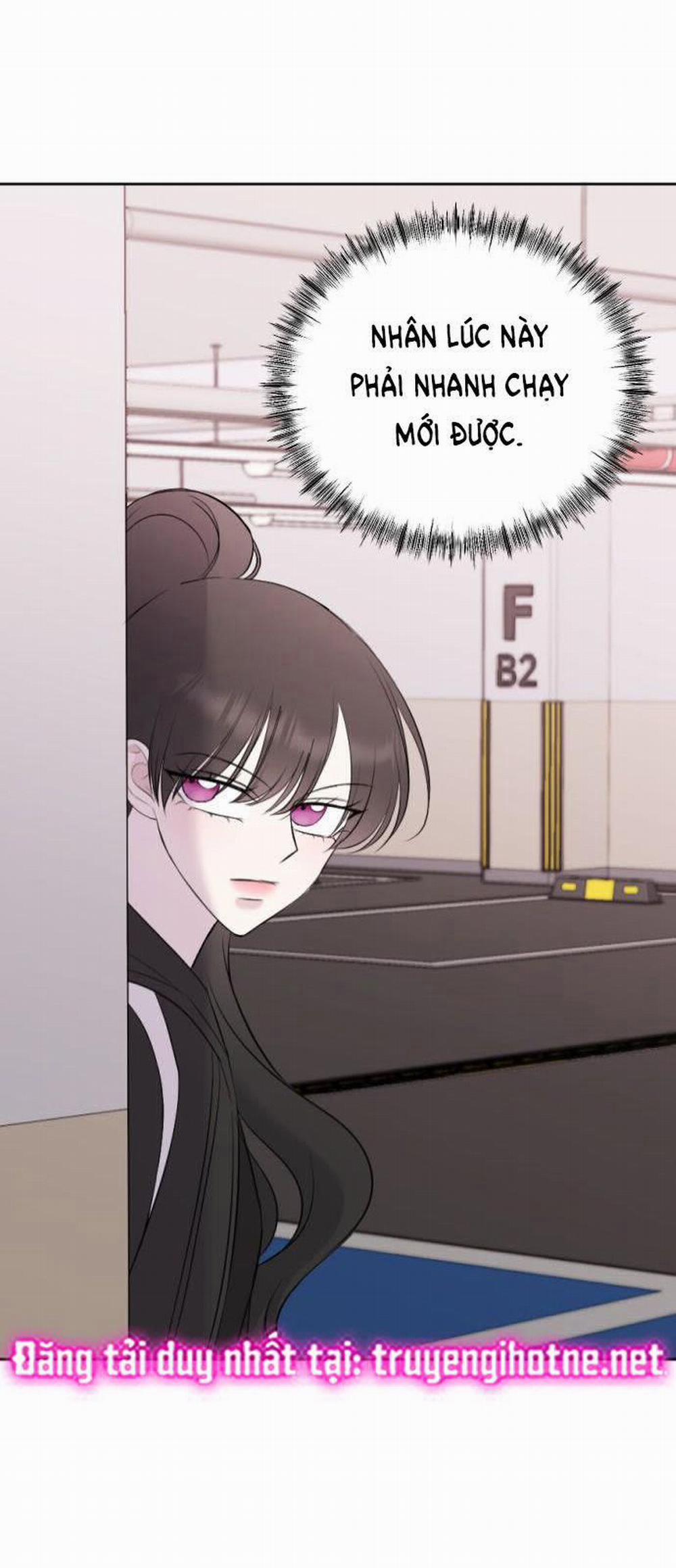 Kết Thúc, Tôi Muốn Thay Đổi Nó 7.1 trang 5