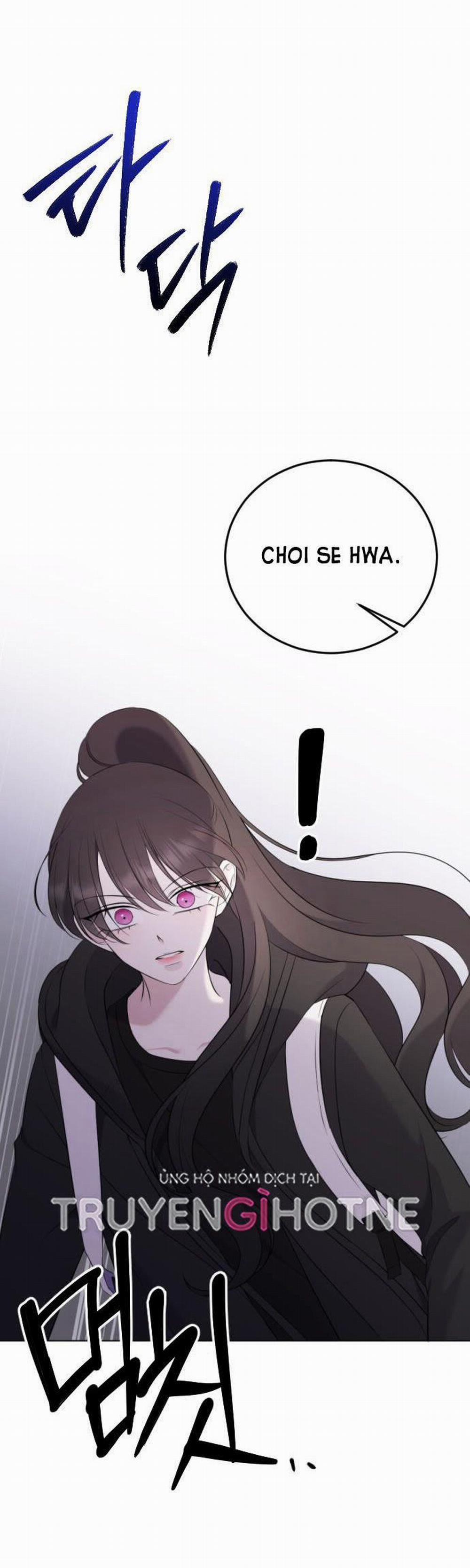 Kết Thúc, Tôi Muốn Thay Đổi Nó 7.1 trang 6