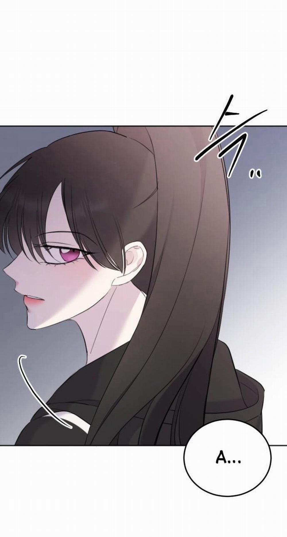 Kết Thúc, Tôi Muốn Thay Đổi Nó 7.1 trang 7